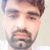 daya swami