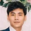 Kevin Lin