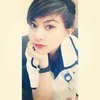 Citta Flasita