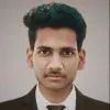 Nandkishor Anuragi