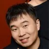 Cheney Wang