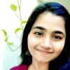 Parvathy Suresh