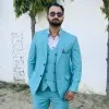 kuldeep talwar