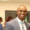 Heidtmann oppong