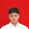 michael pratama