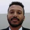Sanhory Ibrahim