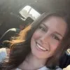 Lauren Watson