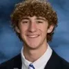Nathan Peterson