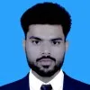 Bittu Kumar