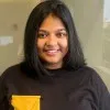 Ar Prerna Nidhi