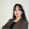 Rihab Fathi