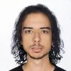 Furkan
