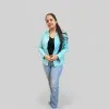 Ashi Chhabra