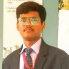 Sonu Singh Maravi