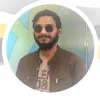 Emraan khan