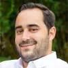 Frank Cueto