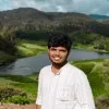 KARTHICK BABU