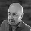 Robert Lennon