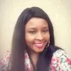 Sinesipho Jack