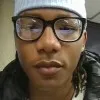 Jamez Brooks