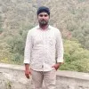Sathish kumar Murugesan