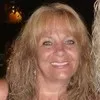 Susan Thomas