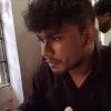 Hari Keerth