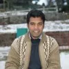 Tahir