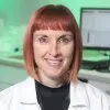 Sandra Jordaan