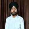 Gurpreet Singh
