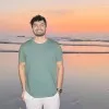 Nihal Gaurav
