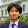 Jack Yang