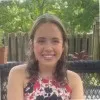 Megan