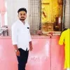 Chetan Patil