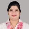 Ruchi Chachra