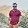 Pinakin Mehta