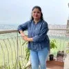 Shainal Agarwal