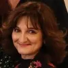 Leanna Thorpe