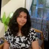 Mahima Rathi