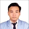 M Anas Mufti Akbar