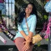 Koyena Dutta