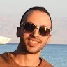 Ahmed elzeiny