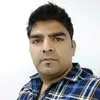 Navratan Jangid