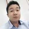 Lewis Wooi Wei Sheng