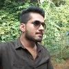 Gireesh Thuruthy