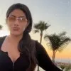 Stephanie Medrano