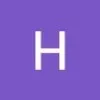 Hamza Afride