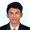Arun Devassykutty