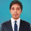 Md Azad Hosen