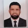Azeem Mohamed